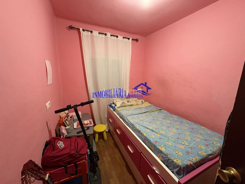Foto 84422f60-6134-462c-af99-b731400289d4. Casa in Posadas
