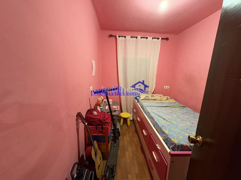 Foto a6551452-c99e-44bb-b3aa-539ff3138e71. Casa in Posadas