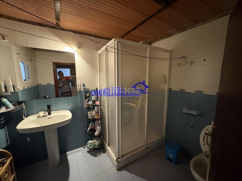 Foto b815e1fe-2949-423b-8465-5a00544a0cd3. Casa in Posadas
