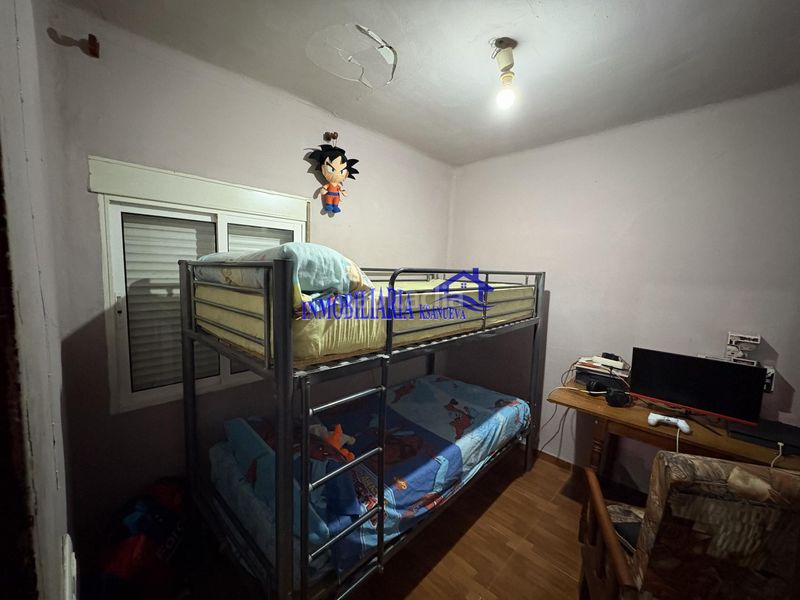 Foto ce2382b6-620d-42d1-897c-35993304a01a. Casa in Posadas