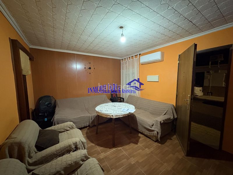 Foto d2b46231-a250-4950-819e-671614026d96. Casa in Posadas