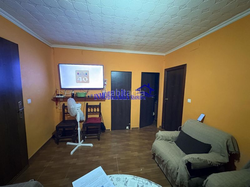 Foto d5296d94-904b-453e-bc71-919e7bff3348. Casa in Posadas