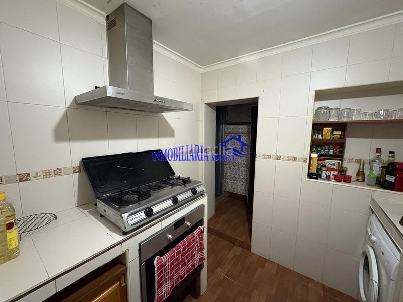 Foto d7248f29-27cd-4007-8eaf-4af4167043fc. Casa in Posadas