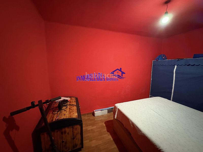 Foto e3c65eea-bfdb-461a-9398-227229f3e578. Casa in Posadas