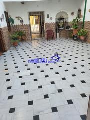 Maison à Casco Histórico  - Ribera - San Basilio. Córdobacasa