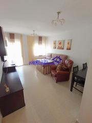 Appartement à Tablero Bajo - Arruzafilla. Córdobapiso