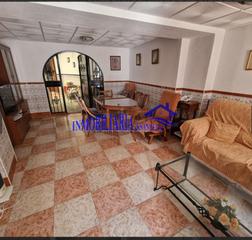 Casa in Fernán - Núñez. Córdobacasa