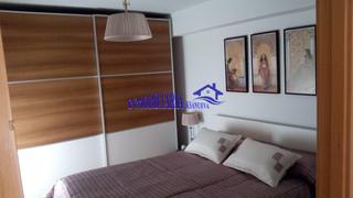 Appartement à Huerta de la Reina - Trassierra. Córdobapiso