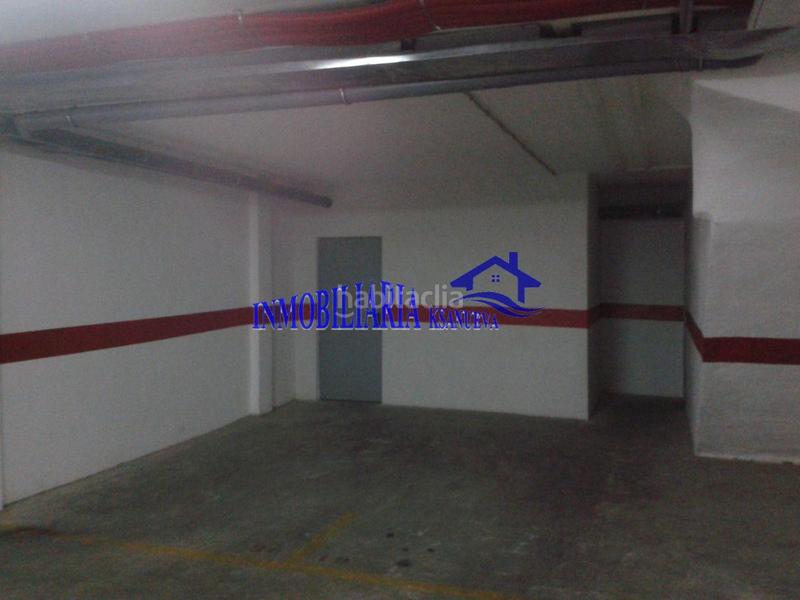 Foto 1f3a4a58-ff3f-4db7-a94f-b3c7ba362165. Casa con riscaldamento parcheggio piscina in El Brillante -El Naranjo - El Tablero Córdoba