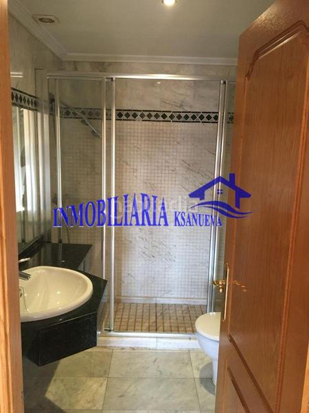 Foto 23c7350f-1c5e-4e45-85d0-199ab2bcff3a. Casa con riscaldamento parcheggio piscina in El Brillante -El Naranjo - El Tablero Córdoba