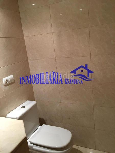 Foto 24bfd18c-a06b-4433-8e80-1523ef5c46ac. Casa con riscaldamento parcheggio piscina in El Brillante -El Naranjo - El Tablero Córdoba