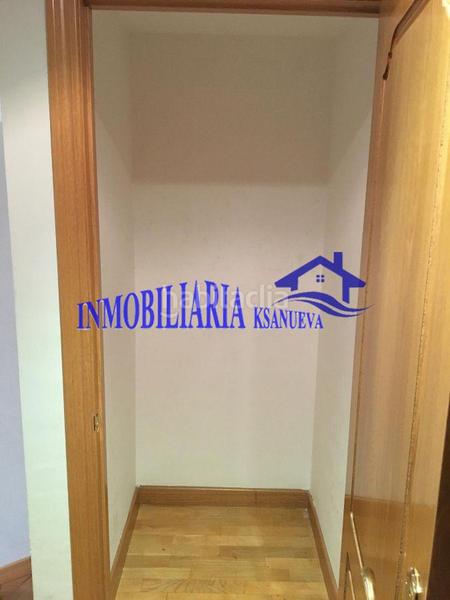 Foto 24cde5dd-f795-4d23-b5f6-e90bca2fbb41. Casa con riscaldamento parcheggio piscina in El Brillante -El Naranjo - El Tablero Córdoba