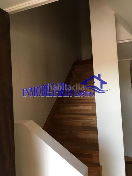 Foto 299802d2-6b47-4647-9e49-b2431dedf4b7. Casa con riscaldamento parcheggio piscina in El Brillante -El Naranjo - El Tablero Córdoba