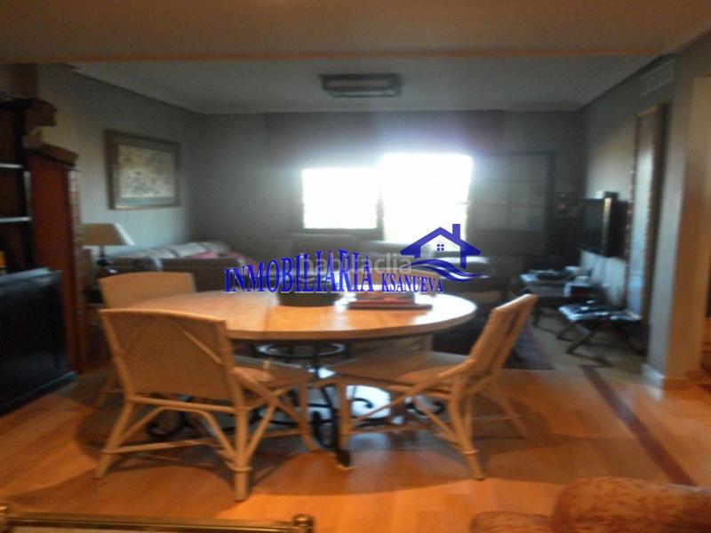 Foto 41df8615-ca49-45ad-802a-698b99581214. Casa con riscaldamento parcheggio piscina in El Brillante -El Naranjo - El Tablero Córdoba