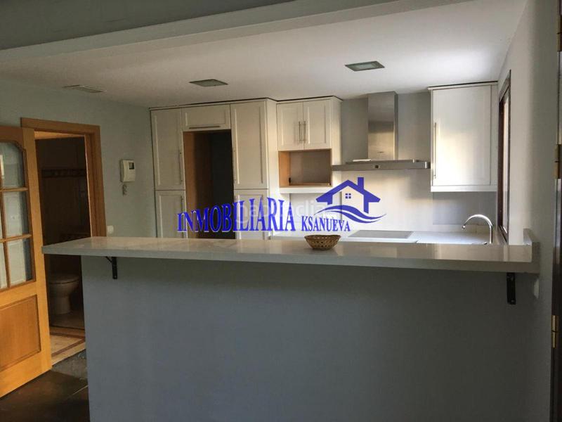 Foto 4e737b54-3b21-48b7-866c-30609b973d61. Casa con riscaldamento parcheggio piscina in El Brillante -El Naranjo - El Tablero Córdoba