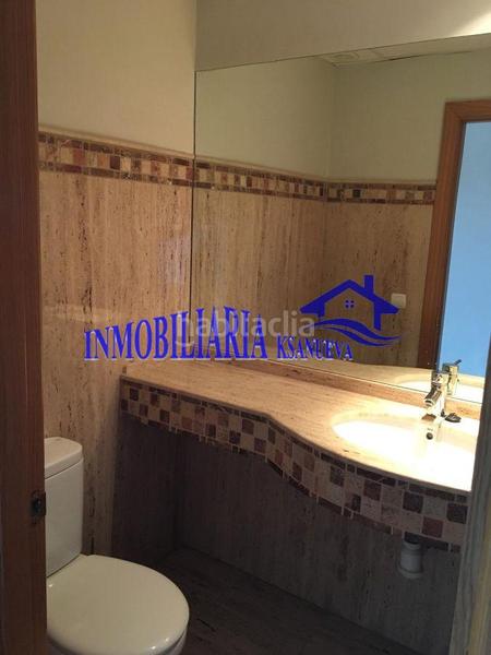 Foto 59c2da6f-93c5-46df-8338-63313a1ef6ce. Casa con riscaldamento parcheggio piscina in El Brillante -El Naranjo - El Tablero Córdoba