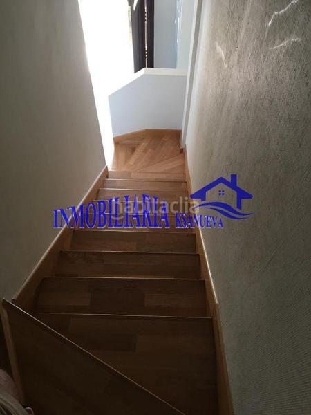 Foto 5e18a4ff-ba52-4a90-a1d9-e6258e2c2e5b. Casa con riscaldamento parcheggio piscina in El Brillante -El Naranjo - El Tablero Córdoba