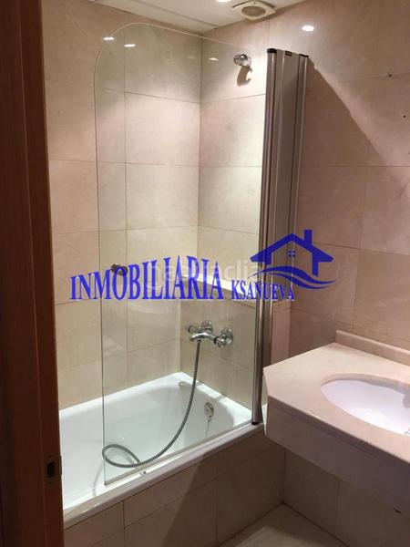 Foto 6c97a2f8-7434-464a-8fec-10c509846d0c. Casa con riscaldamento parcheggio piscina in El Brillante -El Naranjo - El Tablero Córdoba