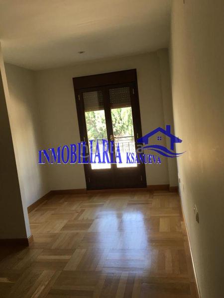 Foto 86d3468c-798d-42f2-b634-b2c081eecc5c. Casa con riscaldamento parcheggio piscina in El Brillante -El Naranjo - El Tablero Córdoba