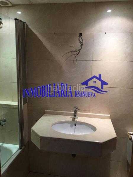 Foto 87e7edd0-2e3b-4f4d-a3f1-f6ac74f0b2b8. Casa con riscaldamento parcheggio piscina in El Brillante -El Naranjo - El Tablero Córdoba