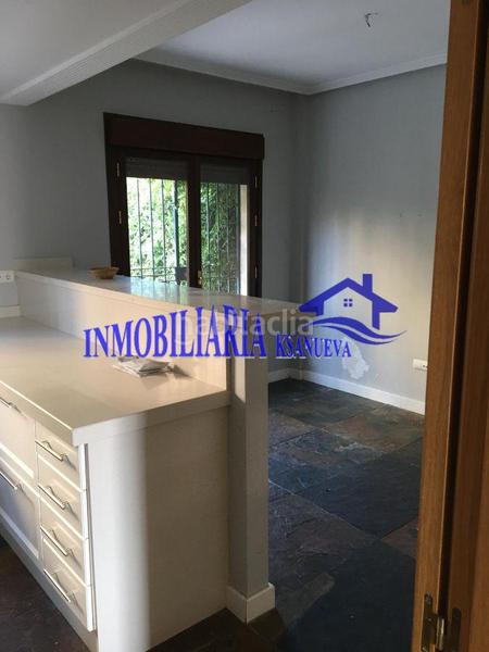 Foto 89e014d9-e1a3-4373-ad19-b96cab5c819c. Casa con riscaldamento parcheggio piscina in El Brillante -El Naranjo - El Tablero Córdoba