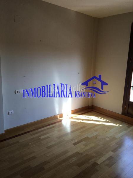 Foto a0cf1e12-297a-482a-88e8-9b78acd3f1ef. Casa con riscaldamento parcheggio piscina in El Brillante -El Naranjo - El Tablero Córdoba