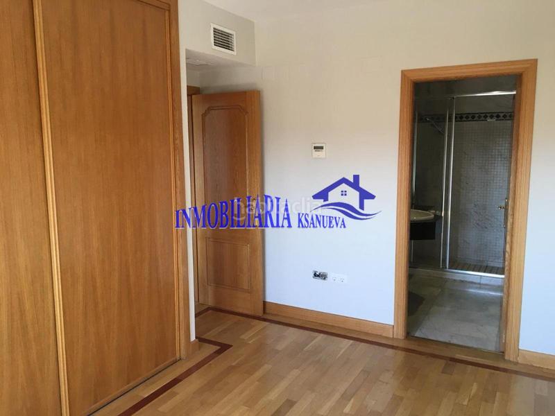 Foto a5e0cacd-259f-40c1-bf62-3ddc8c7ad697. Casa con riscaldamento parcheggio piscina in El Brillante -El Naranjo - El Tablero Córdoba