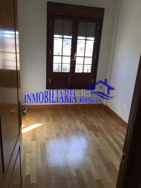 Foto a6ca931b-6800-4b35-913d-e543bc424861. Casa con riscaldamento parcheggio piscina in El Brillante -El Naranjo - El Tablero Córdoba