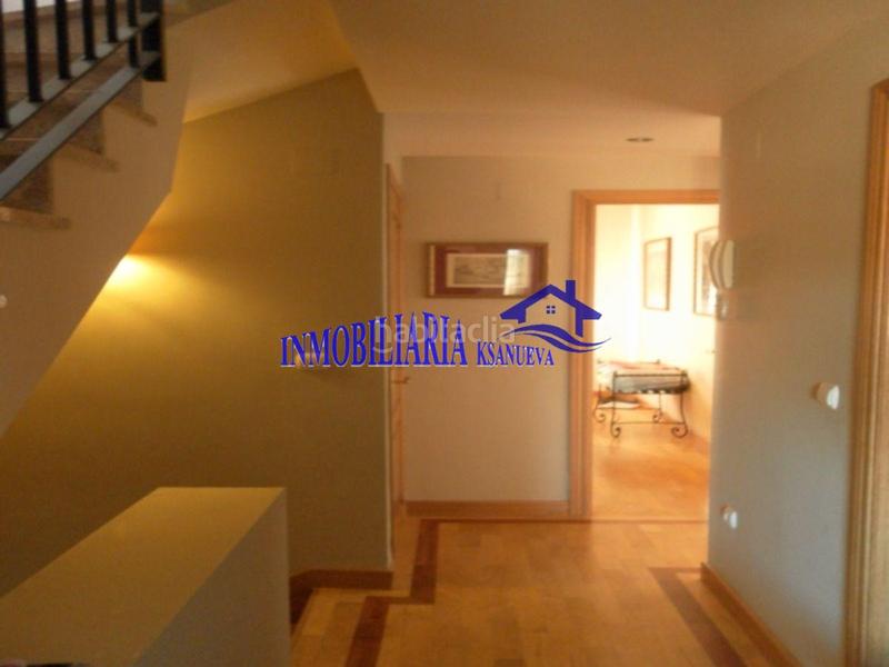 Foto a74735d9-2241-4a9e-a4e3-c284b5b7665d. Casa con riscaldamento parcheggio piscina in El Brillante -El Naranjo - El Tablero Córdoba