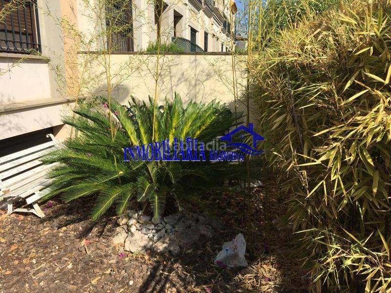 Foto aa961be3-e26c-4b7e-8daf-fa5e97a4a8c3. Casa con riscaldamento parcheggio piscina in El Brillante -El Naranjo - El Tablero Córdoba