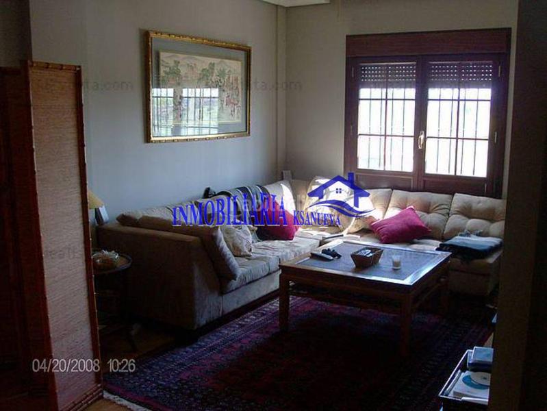 Foto c86257b8-6c55-4790-b417-f82f4faeb9bb. Casa con riscaldamento parcheggio piscina in El Brillante -El Naranjo - El Tablero Córdoba