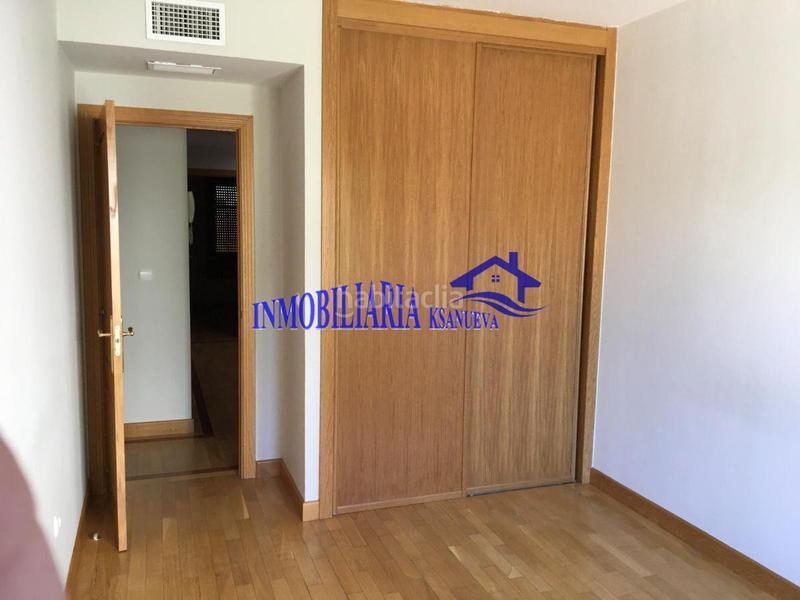 Foto f006599a-93b1-4e7b-94ac-7fed961cbf42. Casa con riscaldamento parcheggio piscina in El Brillante -El Naranjo - El Tablero Córdoba