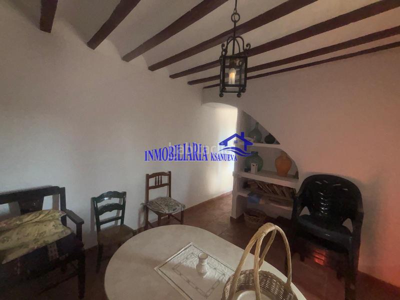 Foto 05538f82-cee2-426a-9e2e-3acf84d5dc8e. Masia amb aparcament a Montoro