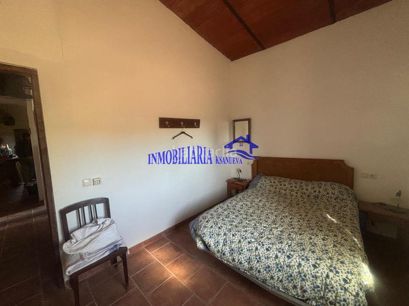 Foto 503c02f9-8bb9-4e7d-974c-2531d8c3f791. Masia amb aparcament a Montoro