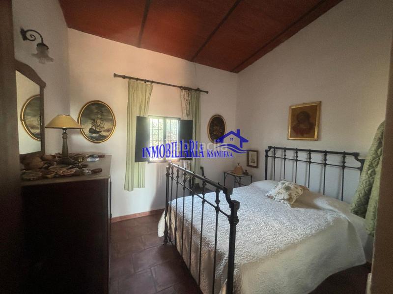 Foto 957a778a-3775-4fee-b54f-2b121060f7c4. Masia amb aparcament a Montoro