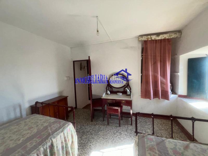 Foto 9f2c0d93-05e2-49d9-b11b-630c5e1405db. Masia amb aparcament a Montoro