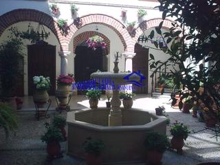 Maison à Castro del Río. Córdobacasa