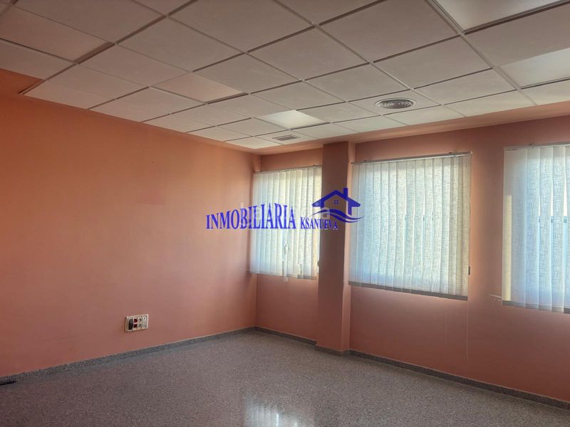 Foto a8a153a8-8a02-473e-b72f-d38a45127d32. Nau industrial a Alcolea Córdoba