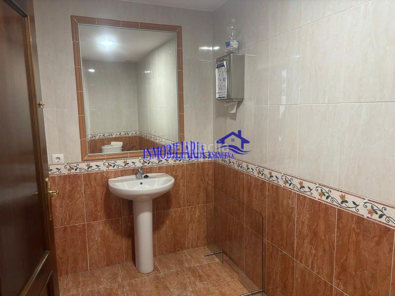 Foto b7c0c8ab-fac1-46d1-81f5-5e0392833ab2. Nau industrial a Alcolea Córdoba