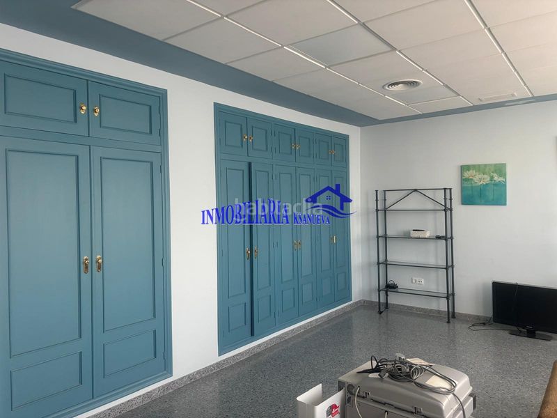 Foto da864dbd-baf4-4738-a52b-ba4eb2dde854. Nau industrial a Alcolea Córdoba
