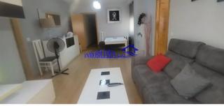 Appartamento in Arroyo del Moro - Noreña. Córdobapiso