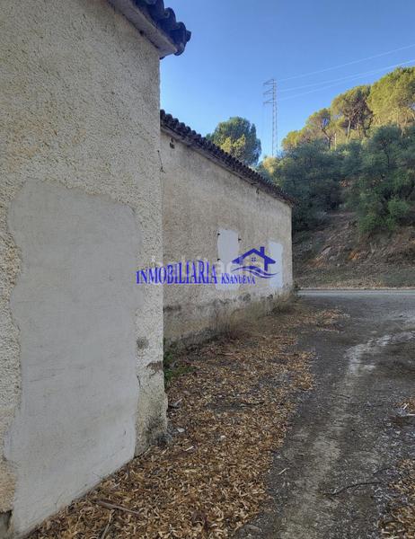 Foto 022c28a6-14d9-497b-86b8-b10f01832643. Masia a Paraíso Arenal - La Colina Córdoba