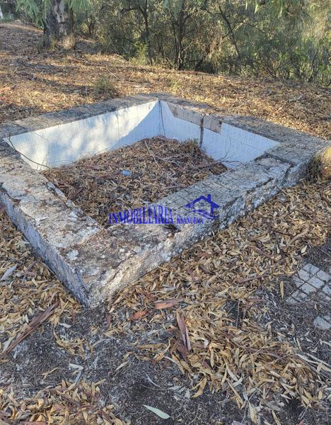 Foto 1f1f7266-2d82-4832-bb66-4230adadbcdb. Masia a Paraíso Arenal - La Colina Córdoba