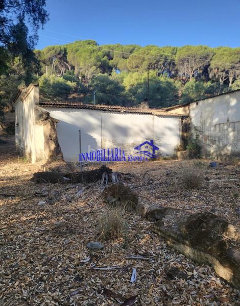 Foto 211c76ad-87dc-4b5a-9894-98c7517118bd. Masia a Paraíso Arenal - La Colina Córdoba