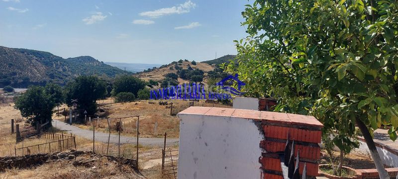 Foto 44c072d9-31e8-4ca1-a74d-fdd0a52a36d0. Casale in Paraíso Arenal - La Colina Córdoba