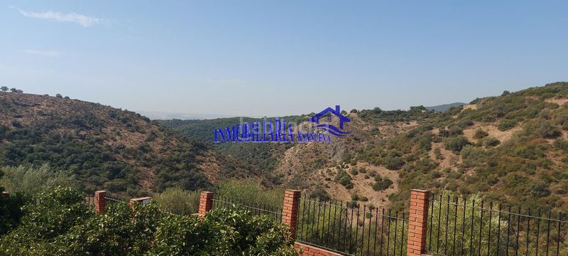 Foto 7fd22cea-b394-4ae7-9224-ea8f906740d4. Casale in Paraíso Arenal - La Colina Córdoba