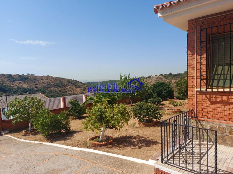 Foto a49a7db0-2a64-4290-8221-9cc79d16fd52. Casale in Paraíso Arenal - La Colina Córdoba