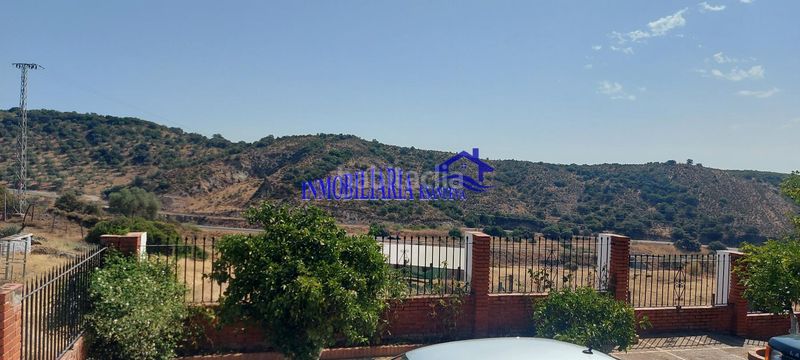 Foto a5920be0-af4c-4661-9264-2406085ab594. Casale in Paraíso Arenal - La Colina Córdoba