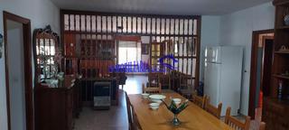 Masia a Paraíso Arenal - La Colina. Córdobafinca rustica