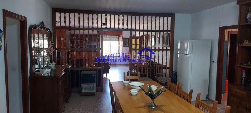 Foto c70f02ca-5a64-414e-bb7a-ef85cbcb6096. Casale in Paraíso Arenal - La Colina Córdoba
